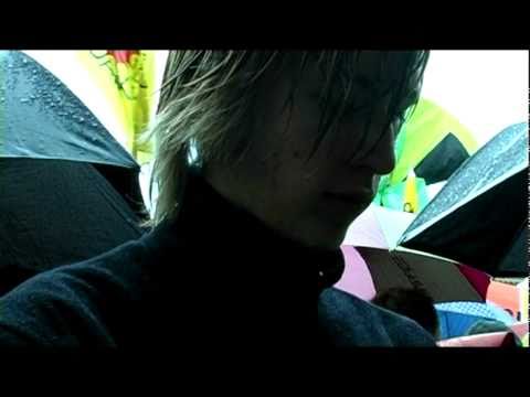 Schweigeminute. Fukushima mahnt.  / KettenreAktion Bayern