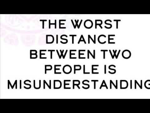 Randy Lo X Oneway Quayso - see the wrong