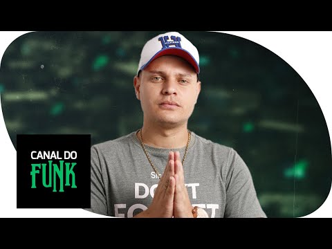 MC Huguinho - Da Lama ao Luxo (DJ Wilton) Lançamento 2020