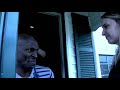 Best Horror Movie Hindi Dubbed In Hollywood Scary Movie Urban Cannibal Massacre