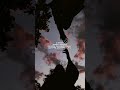 Unnai Thaandi Yethayum Ennal Yosanai Anbilavan Song Whatsapp Status Tamil Tamilwhatsappstatus
