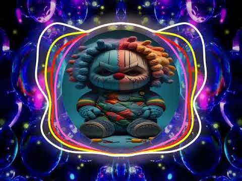 Genio x Justin Quiles x Brray x Juhn - Cuanto Quieres 🎶🎵🎼🎧💛