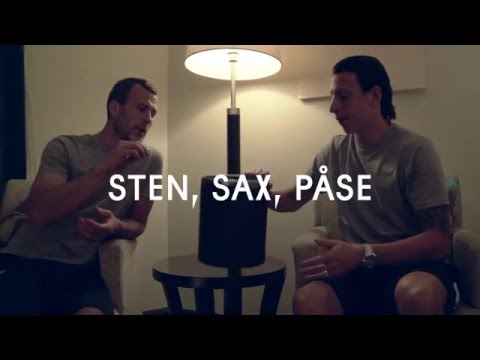 Årets hetaste mästerskap