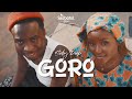 Sidy Diop - Goro (Clip Officiel)