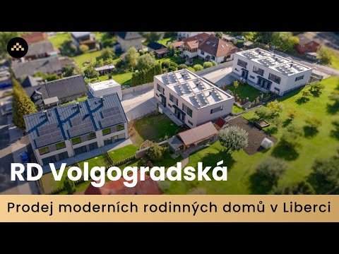 Náhled pro video reference