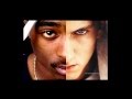 2pac Ft Eminem - When I'm Gone [Remix] 