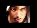 2pac Ft Eminem - When I'm Gone [Remix] 