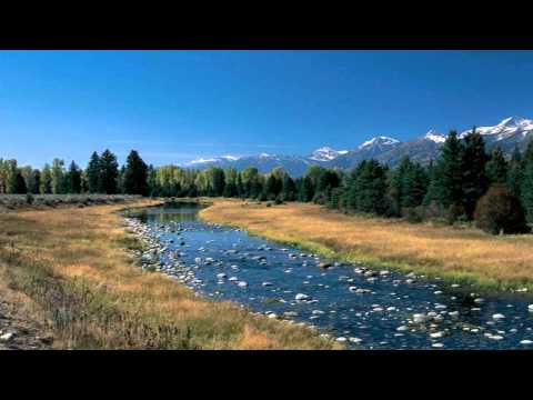 Spock's Beard - A Treasure abandoned