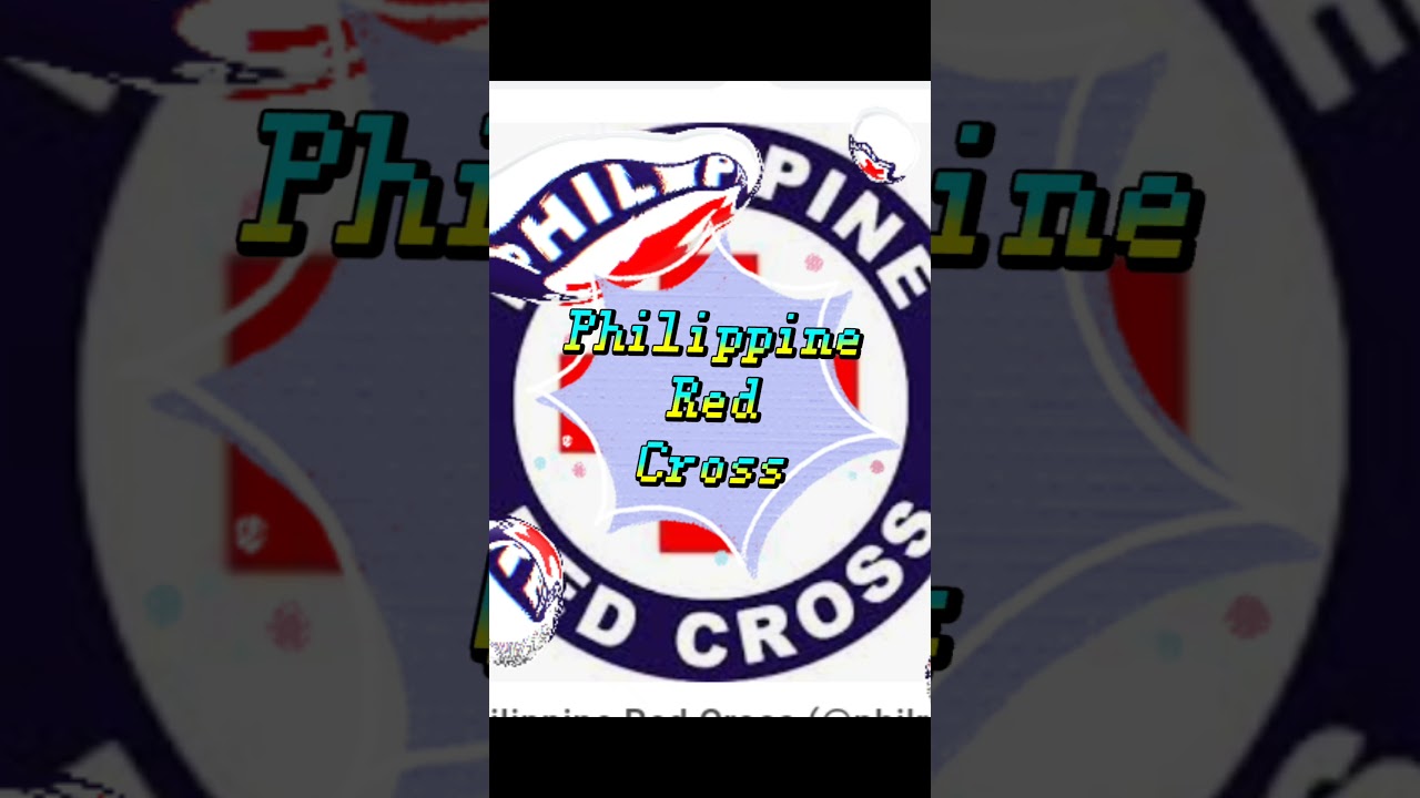 Putar video Non Government Organization sekarang Non Government Organization