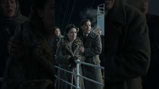 Download lagu Titanic: Kisah 30 Detik Kapal yang Tenggelam 🌊🚢 mp3