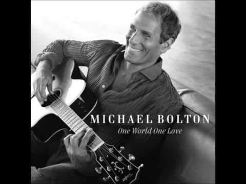 Video thumbnail for The Best