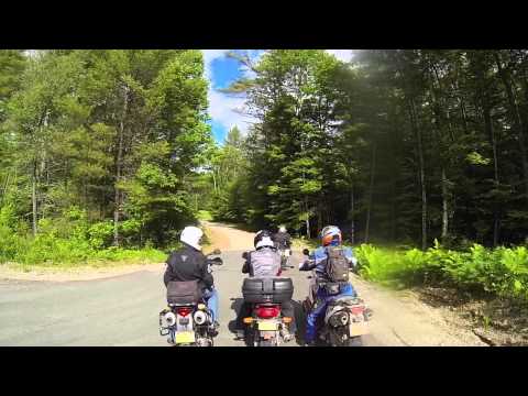 Episode 6   ADK Day 2