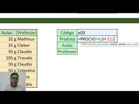 Como fazer Fluxo de Caixa automático no Excel Simples e Fácil