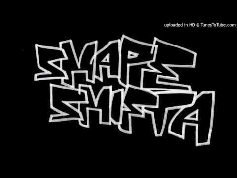 06 - Hudstar feat. Asher - Wobbla 2015