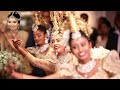 Sri Lanka Best New Bride Welcome Dance Isiwara Siritha Wedding Of Lakshmi And Sudesh