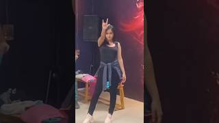 Download lagu Chinmayee Salvi during the shooting of Wagle Ki Duniya Behind Scene 🥰 Sakhi Wagle New Status #short mp3