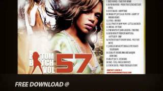 FAITH EVANS FT SNOOP DOGG - WAY YOU MOVE + download link