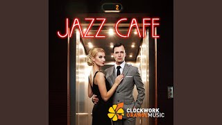 Clockwork Orange Music - Elevator Jazz video