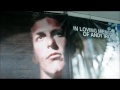 Andy Irons Surfing Legacy Memorium KauAIcr07 124