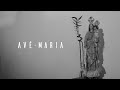 Trakinuz Ave Maria Oficial Music Video