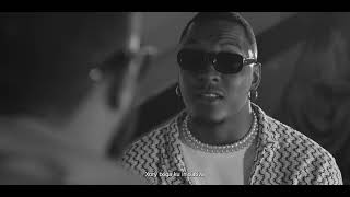 Video zu 'Ave-Maria' ansehen