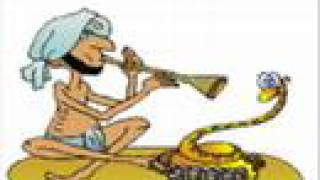 un millon de amigos (roberto carlos)