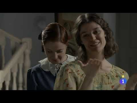 14 De Abril La Republica 2x17