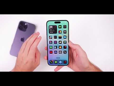 iOS 18 Beta 7 Released - What's new?