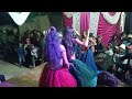 Pawan Singh Bhojpuri Song Arkestra Video Dance 2023
