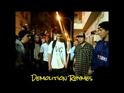 MIDEL vs UNDERDANN vs GENAS cuartos el5to