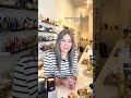 What fragrance do you think is underrated? | Scent Bar Employee Questionnaire