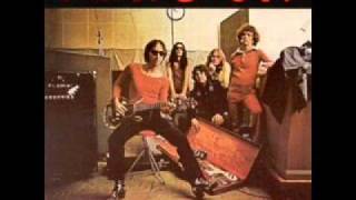 Flamin&#39; Groovies - Whiskey Woman