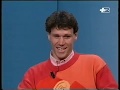 100 Gol Van Basten