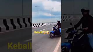 Download lagu Vrindavan memang beda#shorts #motivation #fyp mp3
