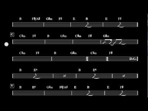 Hiding My Heart - Adele