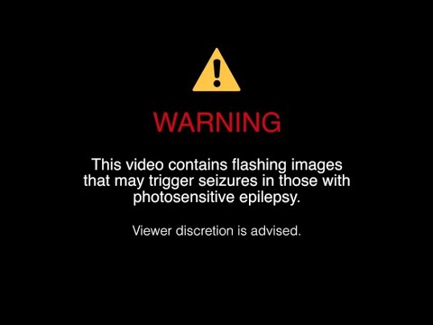 youtube video image