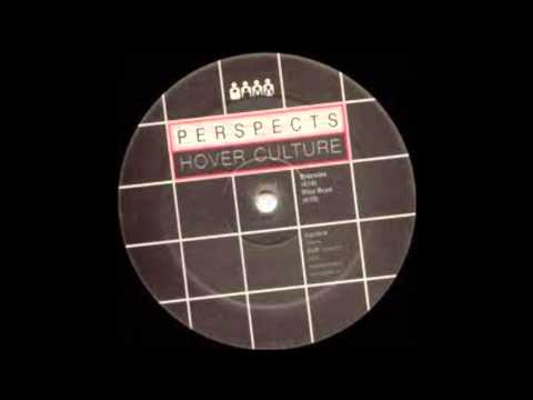 PERSPECTS--Stepwise--