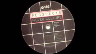 PERSPECTS--Stepwise--