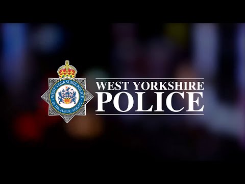 Stalking and Harassment | West Yorkshire Police