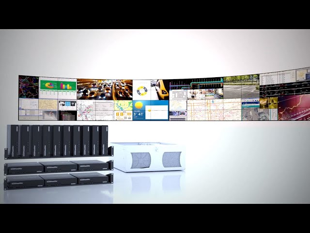 YouTube Video -