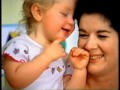 GIGGLES 2003