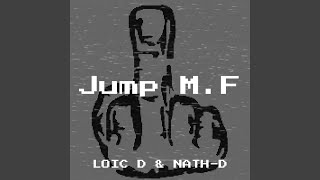 Download lagu Jump M.F mp3 Download lagu Jump M.F mp3