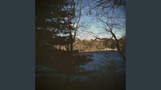 Fells Reservoir Music Video