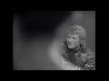 Johnny Hallyday  -  Ma vie à t’aimer ( Le petit dimanche illustré )
