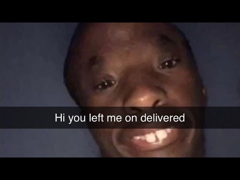 Tha Son of Johnny Kemp