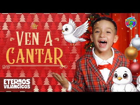 Fuentes Kids and Discos Fuentes Edimusica