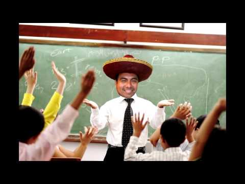 download lagu mp3 mp4 Taco Radio, download lagu Taco Radio gratis, unduh video klip Taco Radio