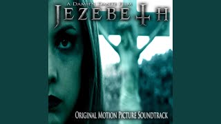 Our World (Jezebeth Soundtrack)