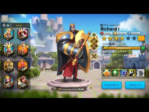 Rok241-VIP10 27M power - Aethelflaed, YSG