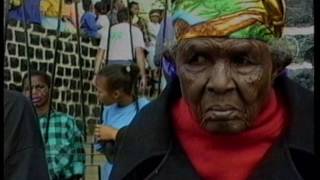 U K FAZ FALTA (Edgar Pêra 1995)